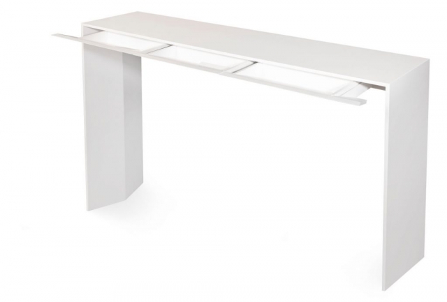 praia-konsole-albedo-design-madeinitaly-de