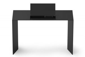 praia-schreibtisch-albedo-design-madeinitaly-de | praia-schreibtisch-albedo-design-madeinitaly-de (1)