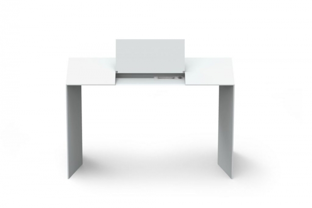 praia-schreibtisch-albedo-design-madeinitaly-de