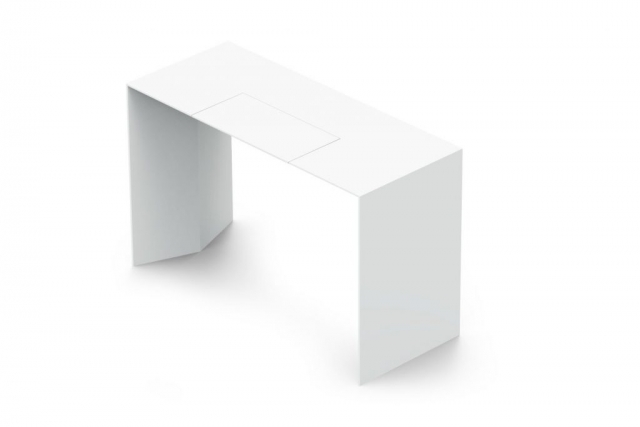 praia-schreibtisch-albedo-design-madeinitaly-de