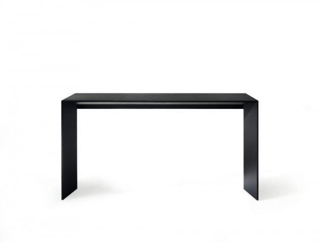 praia-schreibtisch-albedo-design-madeinitaly-de