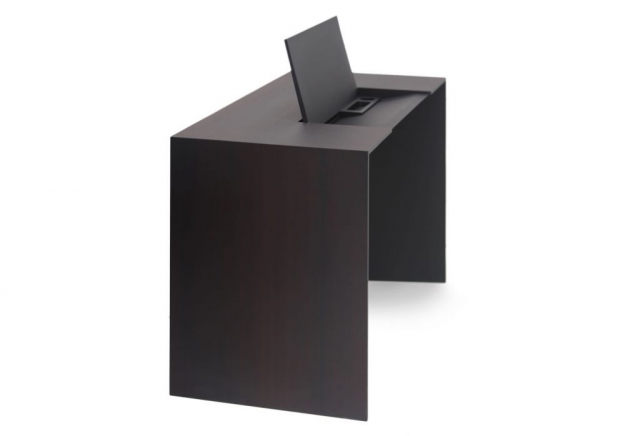 praia-schreibtisch-albedo-design-madeinitaly-de