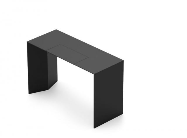 praia-schreibtisch-albedo-design-madeinitaly-de