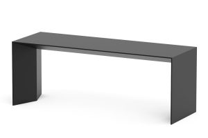 praia-sitzbaenke-albedo-design-madeinitaly-de