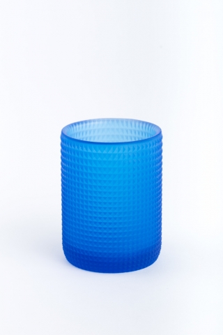 principe-di-bolle-zahnbuerstenhalter-geelli