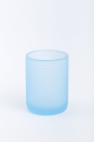 principe-di-bolle-zahnbuerstenhalter-geelli