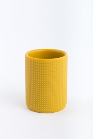 principe-di-bolle-zahnbuerstenhalter-geelli