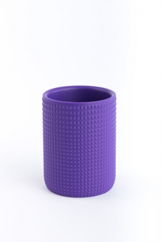 principe-di-bolle-zahnbuerstenhalter-geelli