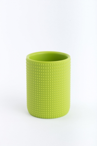 principe-di-bolle-zahnbuerstenhalter-geelli