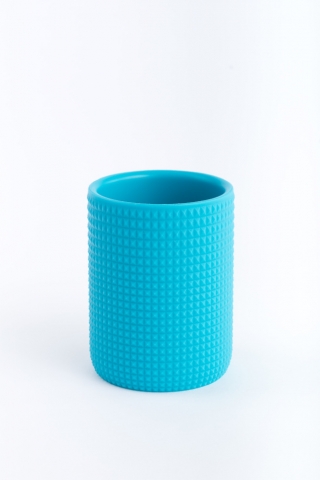 principe-di-bolle-zahnbuerstenhalter-geelli