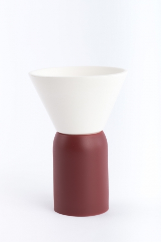 profumatore-cono-duftverteiler-geelli-madeinitaly-de