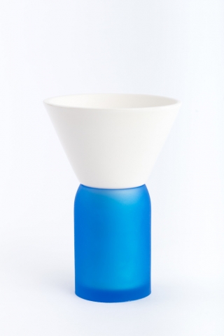 profumatore-cono-duftverteiler-geelli-madeinitaly-de
