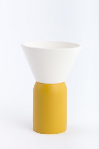 profumatore-cono-duftverteiler-geelli-madeinitaly-de