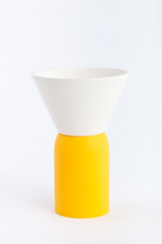 profumatore-cono-duftverteiler-geelli-madeinitaly-de