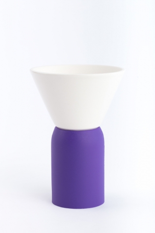 profumatore-cono-duftverteiler-geelli-madeinitaly-de