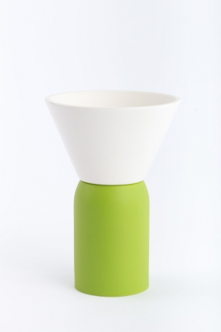 profumatore-cono-duftverteiler-geelli-madeinitaly-de