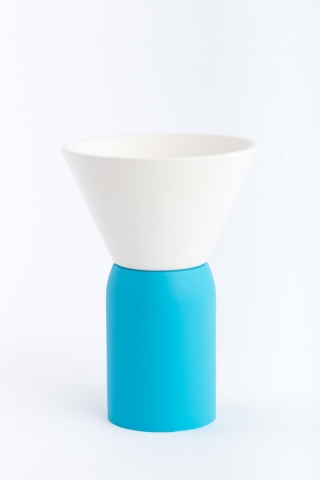 profumatore-cono-duftverteiler-geelli-madeinitaly-de