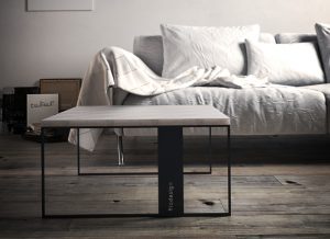 quadro-couchtisch-fuer-wohnzimmer-filodesign-sas