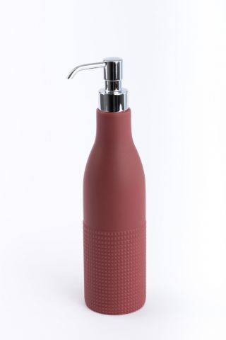 re-di-bolle-badezimmerspender-geelli