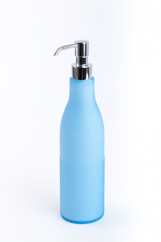 re-di-bolle-badezimmerspender-geelli