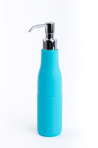 regina-di-bolle-badezimmerspender-geelli