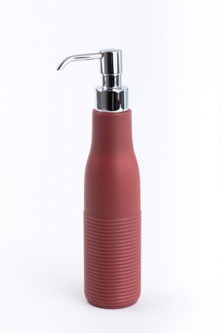 regina-di-bolle-badezimmerspender-geelli