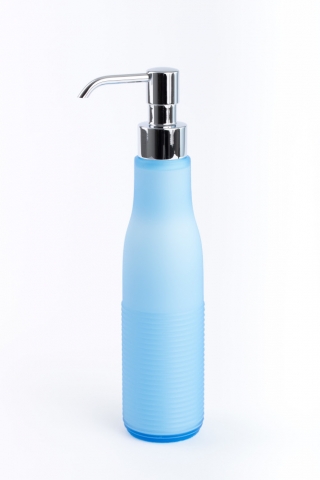 regina-di-bolle-badezimmerspender-geelli