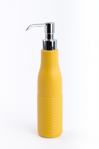 regina-di-bolle-badezimmerspender-geelli