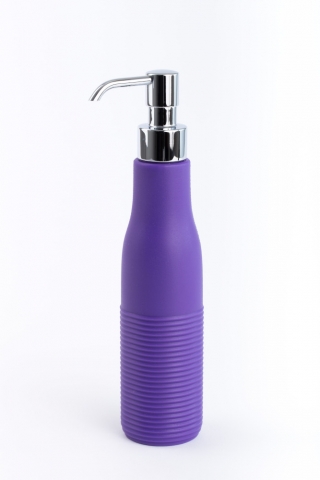 regina-di-bolle-badezimmerspender-geelli