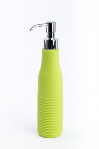 regina-di-bolle-badezimmerspender-geelli