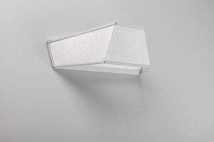 rialto-wandleuchte-engi-lighting