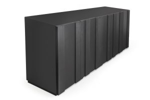riga-sideboard-albedo-design-madeinitaly-de | riga-sideboard-albedo-design-madeinitaly-de (1)