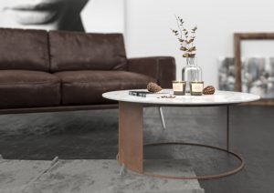 round-couchtisch-fuer-wohnzimmer-filodesign-sas