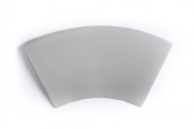 sophi-kopfstuetze-fuer-badewannen-geelli