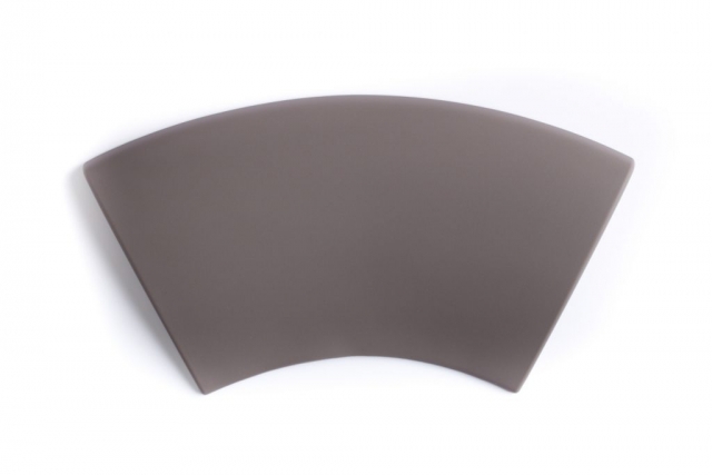 sophi-kopfstuetze-fuer-badewannen-geelli