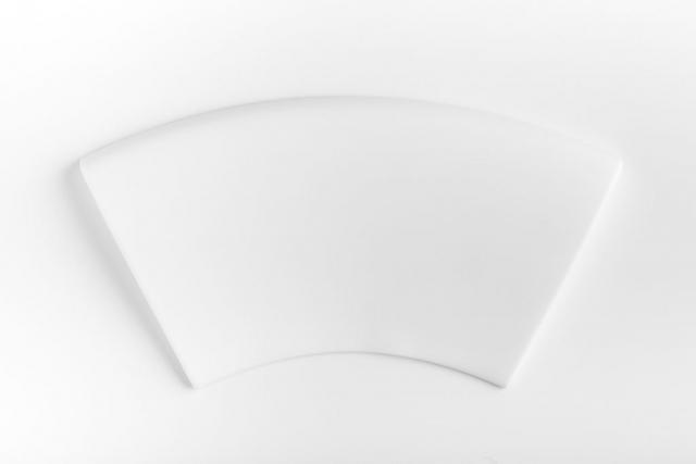 sophi-kopfstuetze-fuer-badewannen-geelli