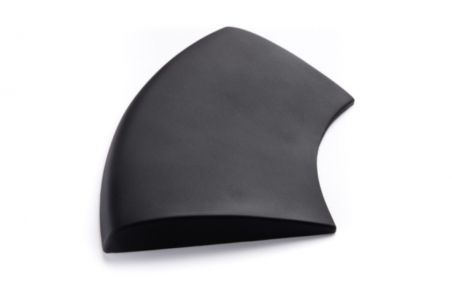 sophi-kopfstuetze-fuer-badewannen-geelli