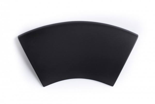 sophi-kopfstuetze-fuer-badewannen-geelli