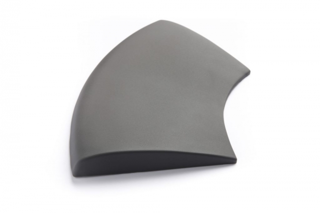 sophi-kopfstuetze-fuer-badewannen-geelli