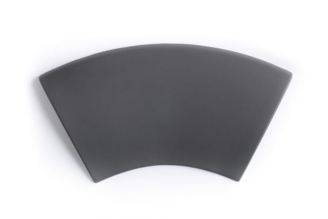 sophi-kopfstuetze-fuer-badewannen-geelli