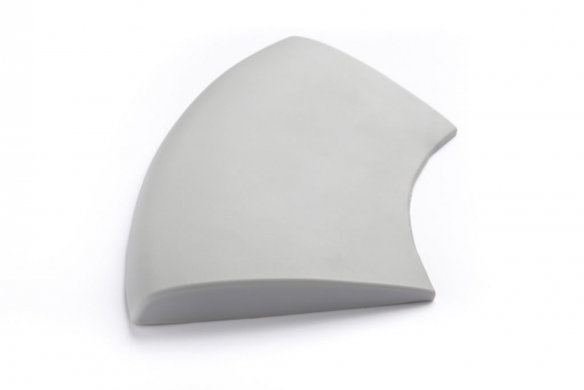 sophi-kopfstuetze-fuer-badewannen-geelli