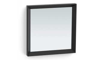 specchi-spiegel-kollektion-albedo-design | specchi-spiegel-kollektion-albedo-design (1)