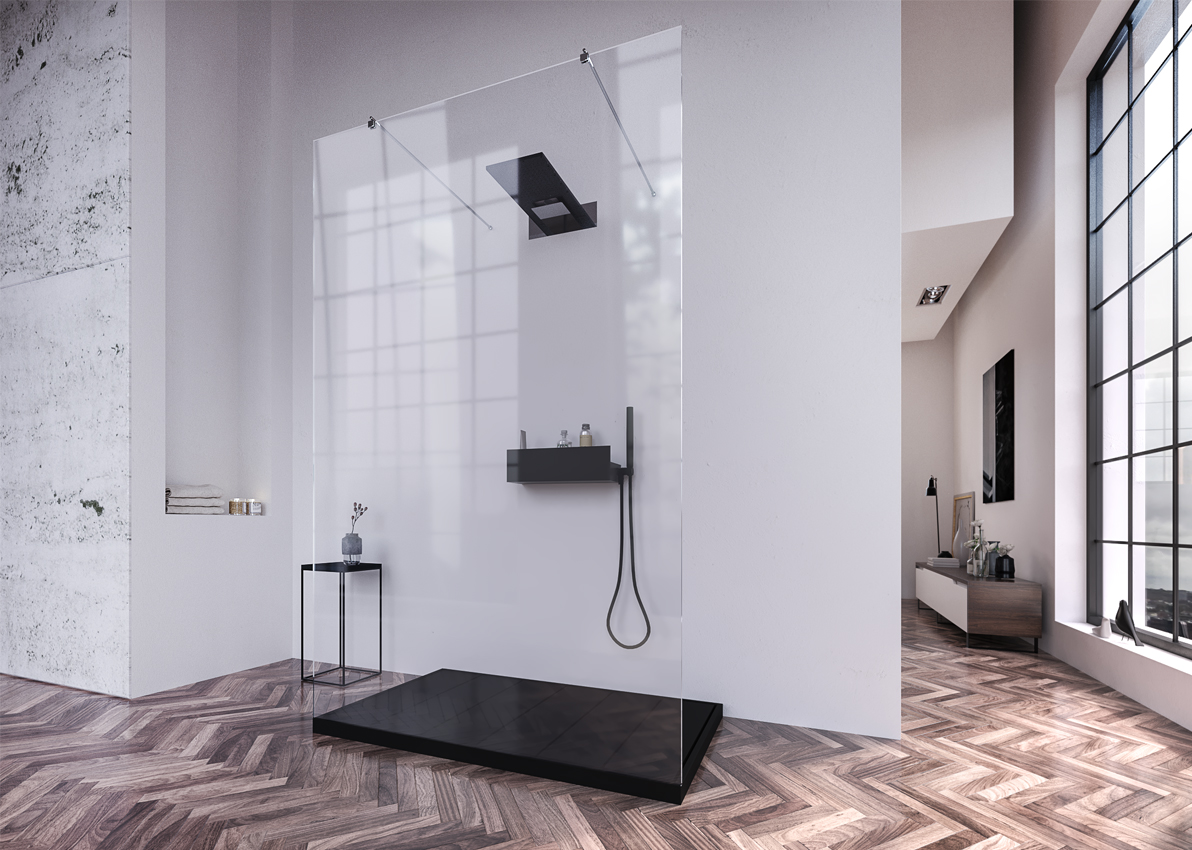 sQuare Duschwanne aus Naturstein madeinitaly.de
