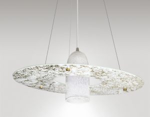 stella-dorata-led-pendelleuchte-engi-srl | stella-dorata-led-pendelleuchte-engi-srl (1)