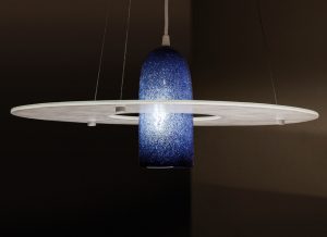 stella-metal-led-pendelleuchte-engi-srl | stella-metal-led-pendelleuchte-engi-srl (1)