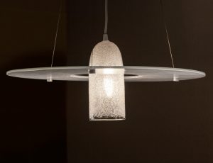 stella-vetro-led-pendelleuchte-engi-lighting | stella-vetro-led-pendelleuchte-engi-lighting (1)