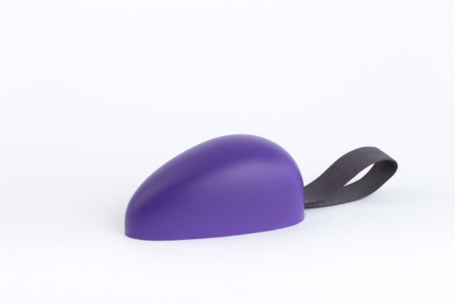 stoppo-selbstklebender-tuerstopper-geelli-madeinitaly