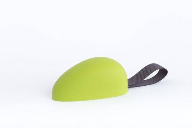 stoppo-selbstklebender-tuerstopper-geelli-madeinitaly