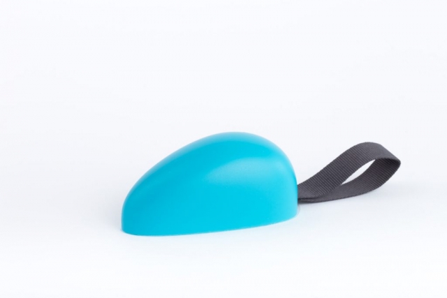 stoppo-selbstklebender-tuerstopper-geelli-madeinitaly