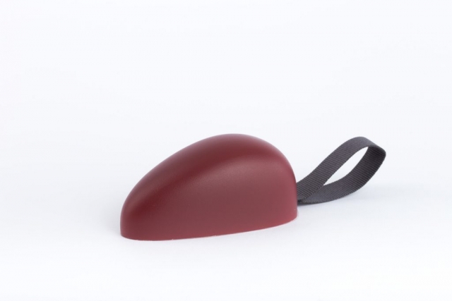 stoppo-selbstklebender-tuerstopper-geelli-madeinitaly